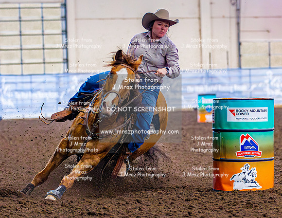 Sat-UBRAOpenBarrels-JMrazPhotography-77
