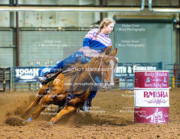 RMBRA-Nov2024-Open-JMrazPhotography-617