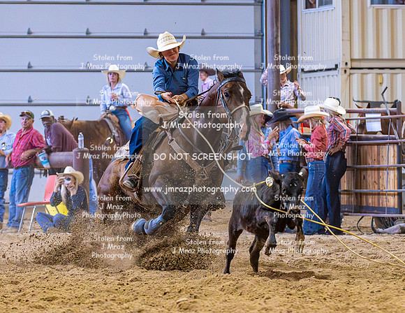 7-9-25-BringTheHeatBreakaway-1stGo-JMrazPhotography-332