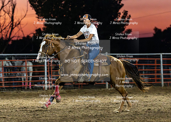 TomatoDaysBarrelRace-Aug2024-JMrazPhotography-861