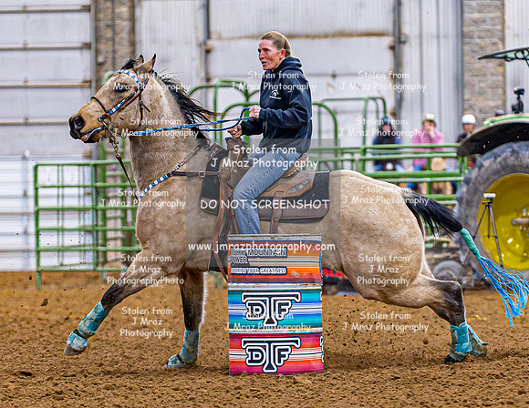 UBRA-Open-12-11-24-JMrazPhotography-145