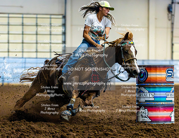 UBRA-Heber-2024-JMrazPhotography-31