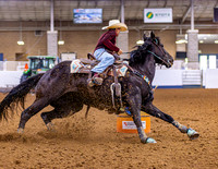 6-21-25-UBRAOpenBarrels-JMrazPhotography-706