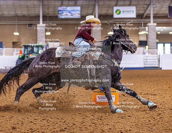 6-21-25-UBRAOpenBarrels-JMrazPhotography-706