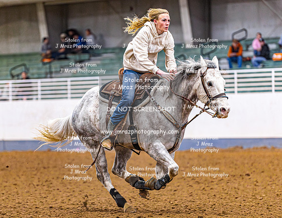 2-26-25-UBRABarrels-JMrazPhotography-41