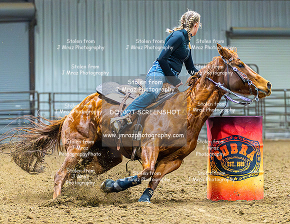 CUBRA-NFR-JMrazPhotography-564