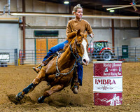 2-1-25-RMBRAOpen5D-JMrazPhotography-484
