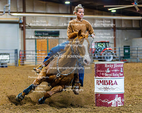 2-1-25-RMBRAOpen5D-JMrazPhotography-484