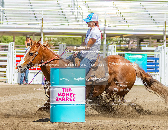 TheMoneyBarrelBash-2024-JMrazPhotography-1287