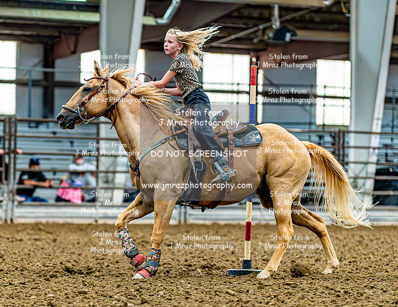 8-24-25-WBRA-JMrazPhotography-14