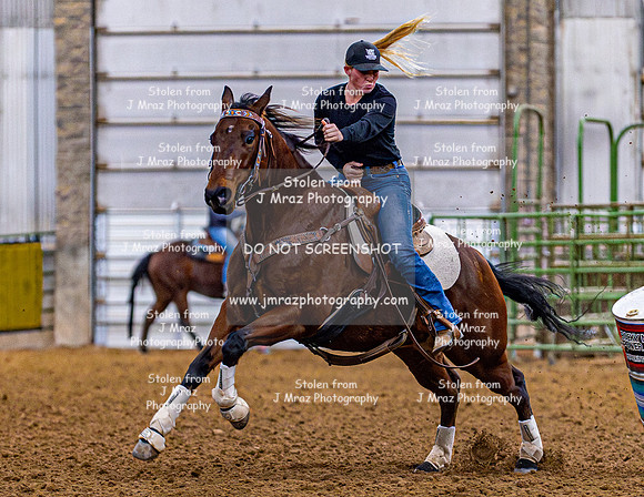 UBRA-Open-12-11-24-JMrazPhotography-134