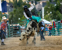 RMPRA-DraperJuly11-JMrazPhotography-7