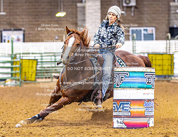 1-8-25-UBRAOpen-JMrazPhotography-7