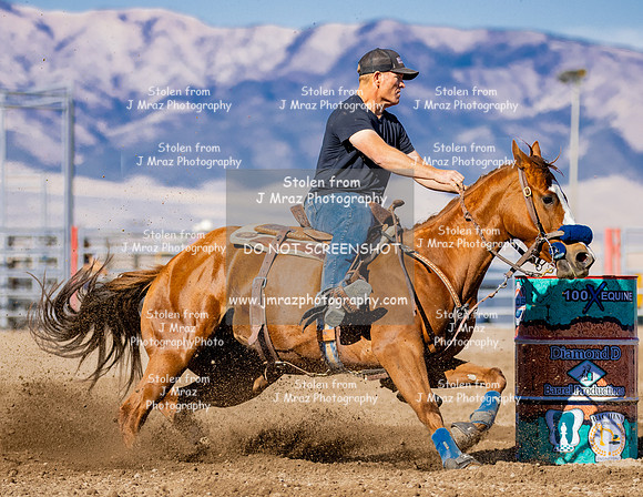 DiamondD-Sept2024-Open-JMrazPhotography-166