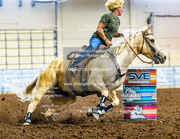 UBRA-Heber-2024-JMrazPhotography-SunOpen-73