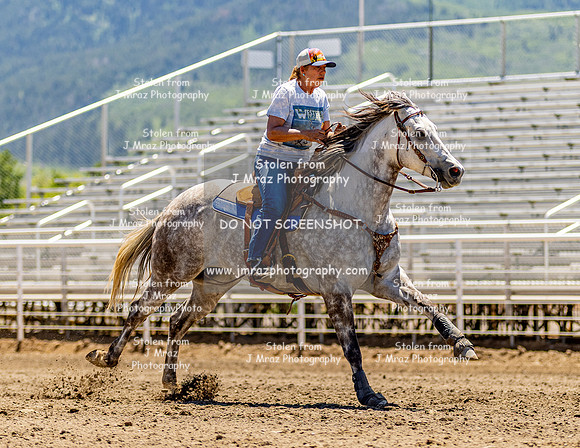 6-14-25-TheMoneyBarrelOpen-JMrazPhotography-75