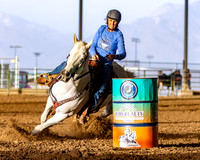 5-12-25-UBRAOpen-JMrazPhotography-15