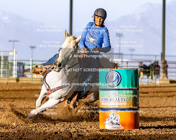5-12-25-UBRAOpen-JMrazPhotography-15