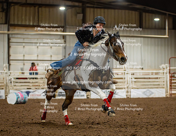 Dog&PonyShow-JMrazPhotography2024-1038