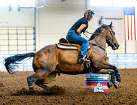 UBRA-Heber-2024-JMrazPhotography-SunOpen-722