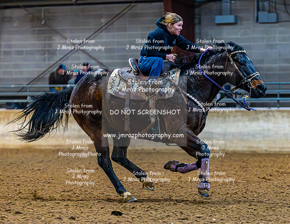 2-1-25-RMBRAOpen5D-JMrazPhotography-383