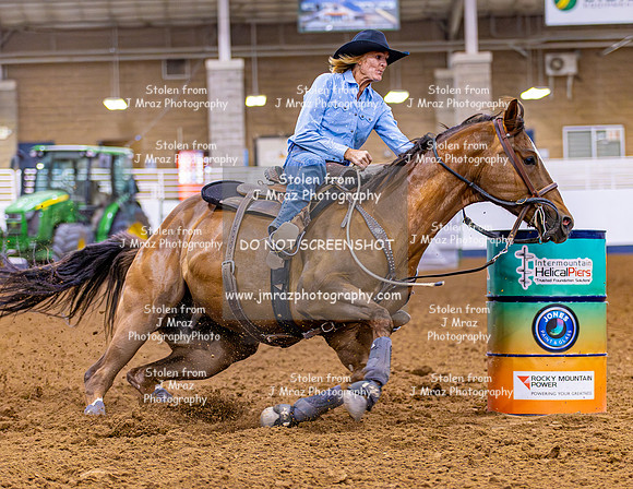 6-21-25-UBRAOpenBarrels-JMrazPhotography-953