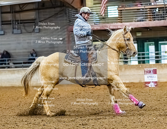 2-1-25-RMBRA15-50-JMrazPhotography-39