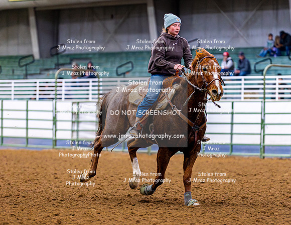 UBRA-Nov24-Open-JMrazPhotography-29