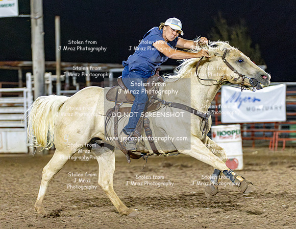 TomatoDaysBarrelRace-Aug2024-JMrazPhotography-981
