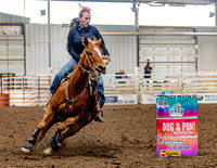 SatDog&PonyShow-May-JMrazPhotography-80