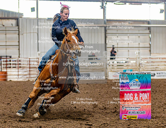 SatDog&PonyShow-May-JMrazPhotography-80