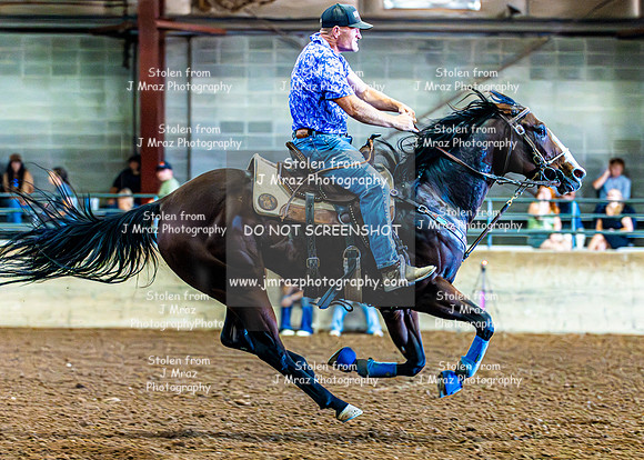 RMBRA-FallBrawl-Open-JMrazPhotography-403