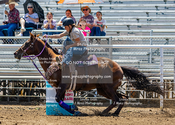 TheMoneyBarrelBash-2024-JMrazPhotography-89