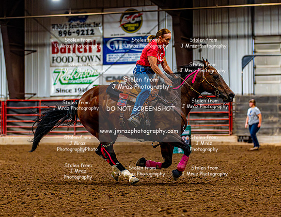 LWrightMemorial-Sun-Open-JMrazPhotography-412