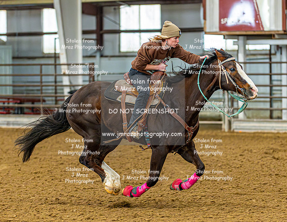 3-8-25-CUBRAOpenBarrels-JMrazPhotography-248
