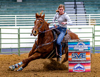UBRA-Open-12-11-24-JMrazPhotography-254