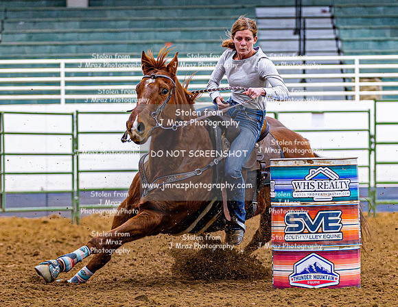 UBRA-Open-12-11-24-JMrazPhotography-254