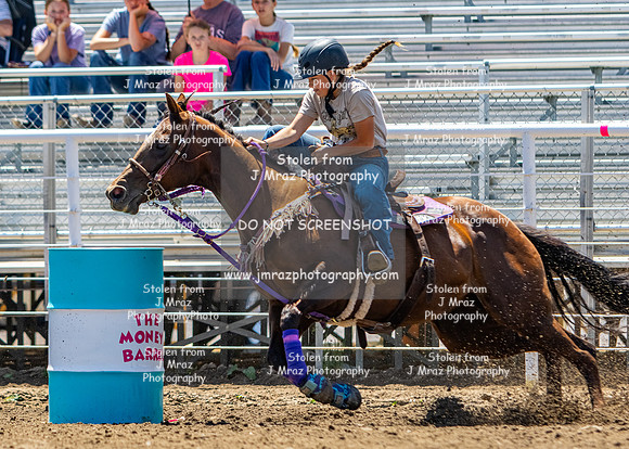TheMoneyBarrelBash-2024-JMrazPhotography-88