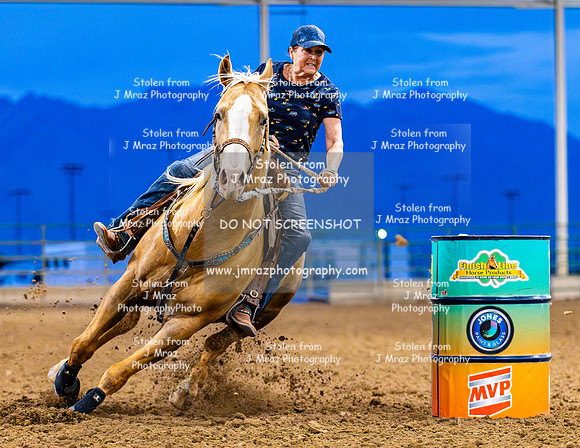 7-2-25-UBRA-JMrazPhotography-63