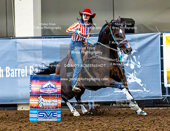 UBRA-Heber-2024-JMrazPhotography-SunHS-287