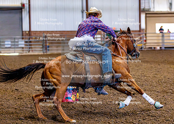 8-16-25-DressToImpress-Mensrace-JMrazPhotography-26