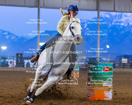 4-14-25-UBRABarrels-JMrazPhotography-25