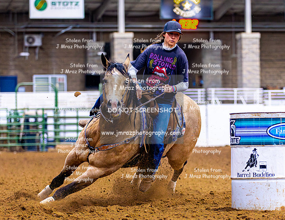 3-12-25-BarrelBuddiesOpen-JMrazPhotography-19