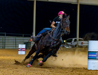 UBRA-May2024-Open-JMrazPhotography-150