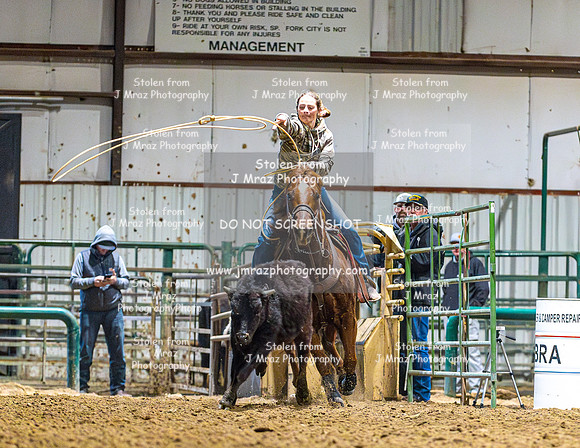 WBRA-Breakaway-JMrazPhotography-81