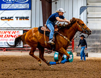 LWrightMemorial-Fri-Open-JMrazPhotography-457
