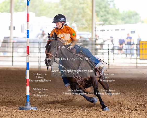 SLC4H-JMrazPhotography-26