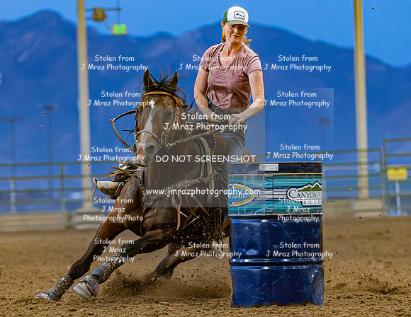 BarrelBuddies-July29-Open-JMrazPhotography-208