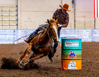 Sat-UBRAOpenBarrels-JMrazPhotography-316