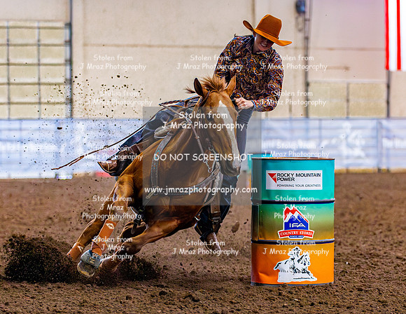 Sat-UBRAOpenBarrels-JMrazPhotography-316